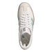 Adidas Women's Samba OG Cloud White/Hazy Green/Wonder White - 10046012 - Tip Top Shoes of New York