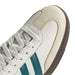 Adidas Women's Samba OG Cloud White/Legacy Teal/Wonder White - 10059503 - Tip Top Shoes of New York