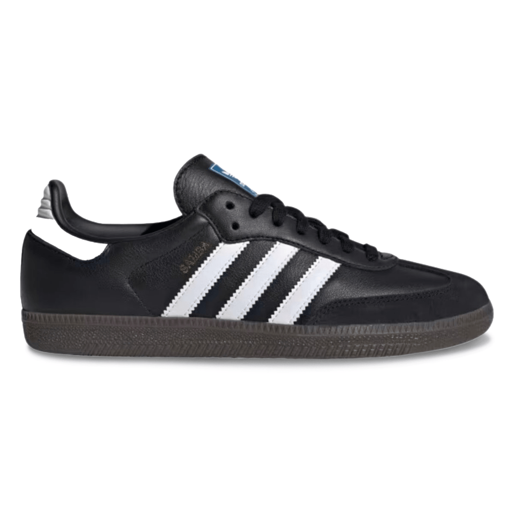 【ADIDAS】17-21 SAMBA OG C adidas Samba OG C JQ2829 | OVERKILL