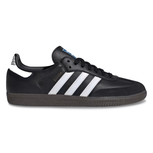 Adidas Originals Zapatos About You Adidas Women's Samba OG Core