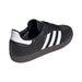Adidas Women's Samba OG Core Black/Cloud White/Gum - 10056689 - Tip Top Shoes of New York