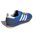 Adidas Women's SL 72 OG Blue Bird/Off White/Preloved Ink - 10053812 - Tip Top Shoes of New York