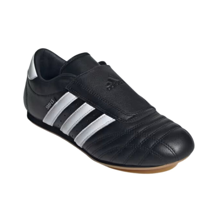 Adidas taekwondo training shoes best sale