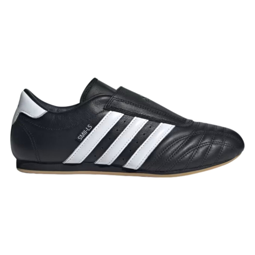 Adidas Women