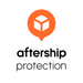 AfterShip Protection - ASISUSD0401 - Tip Top Shoes of New York