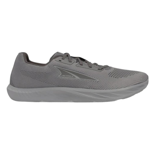 Altra Men's Escalante 4 Gray - 10057475 - Tip Top Shoes of New York