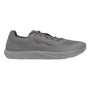 Altra Men's Escalante 4 Gray - 10057475 - Tip Top Shoes of New York