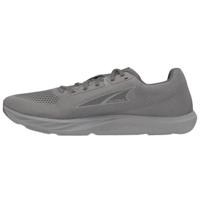 Altra Men's Escalante 4 Gray - 10057475 - Tip Top Shoes of New York