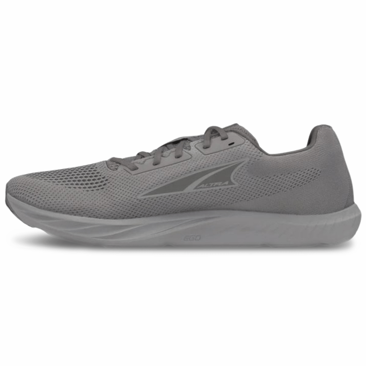 Altra Men's Escalante 4 Grey - 10057475 - Tip Top Shoes of New York