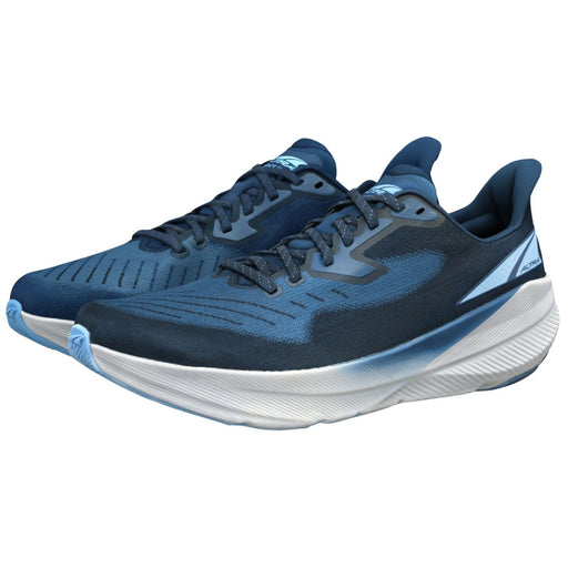 Altra Men's Experience Flow Blue - 10049116 - Tip Top Shoes of New York