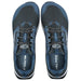 Altra Men's Lone Peak 8 Navy/Black - 10049165 - Tip Top Shoes of New York