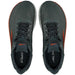 Altra Men's Torin 7 Dark Grey - 10049152 - Tip Top Shoes of New York