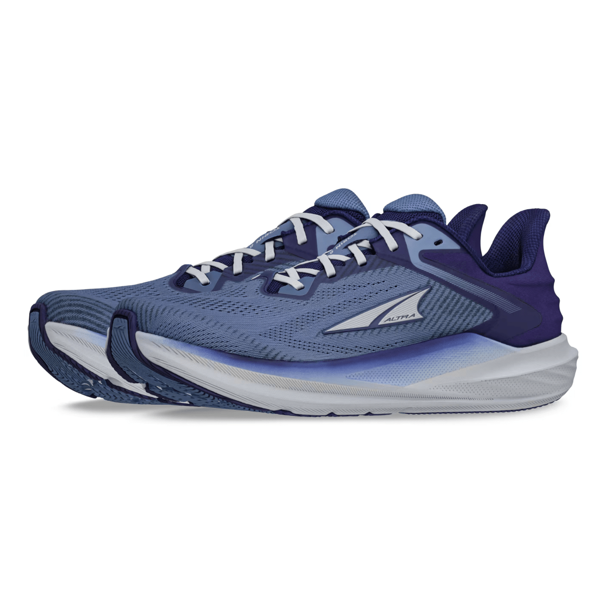 Altra Men's Torin 8 Navy - 11008353 - Tip Top Shoes of New York