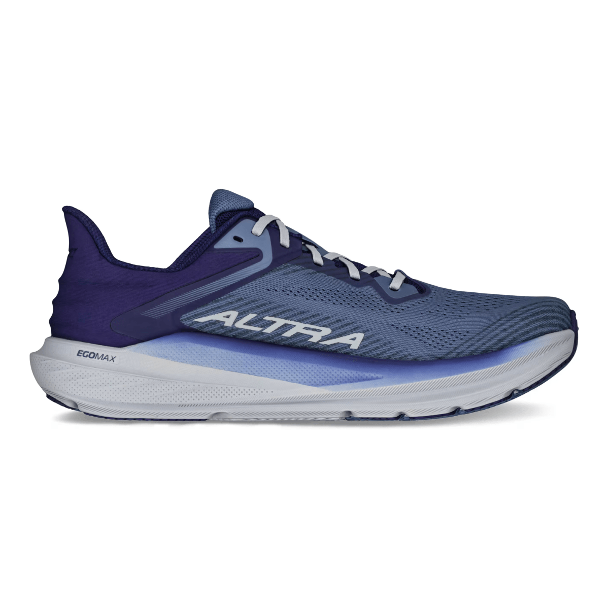 Altra Men's Torin 8 Navy - 11008353 - Tip Top Shoes of New York