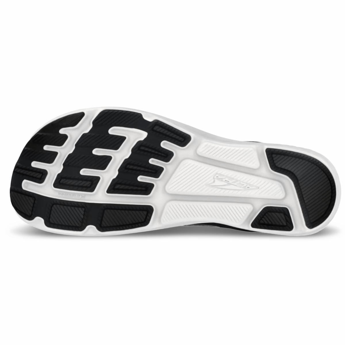 Altra Women's Escalante 4 Black - 10049088 - Tip Top Shoes of New York