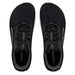 Altra Women's Escalante 4 Black - 10049088 - Tip Top Shoes of New York