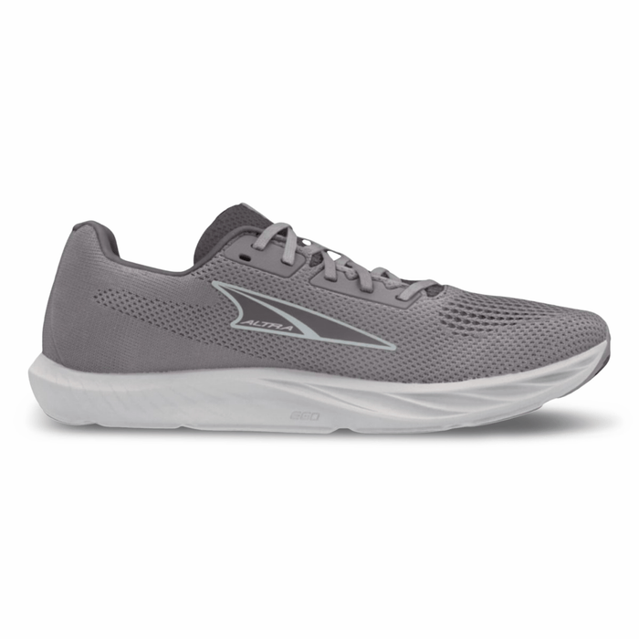 Altra Women's Escalante Grey