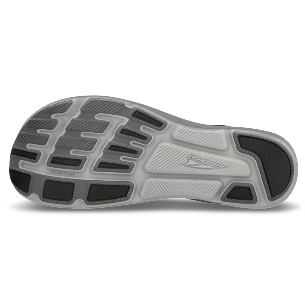 Altra Women's Escalante 4 Grey - 5022161 - Tip Top Shoes of New York