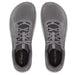 Altra Women's Escalante 4 Grey - 5022162 - Tip Top Shoes of New York