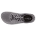 Altra Women's Escalante 4 Grey - 5022162 - Tip Top Shoes of New York