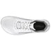 Altra Women's Escalante 4 White - 10049102 - Tip Top Shoes of New York