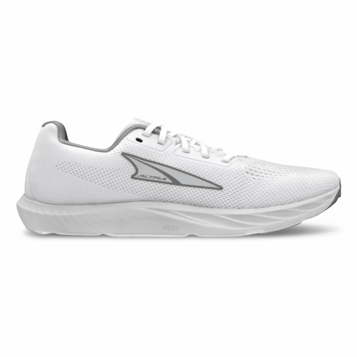 Altra Women's Escalante 4 White - 10049102 - Tip Top Shoes of New York