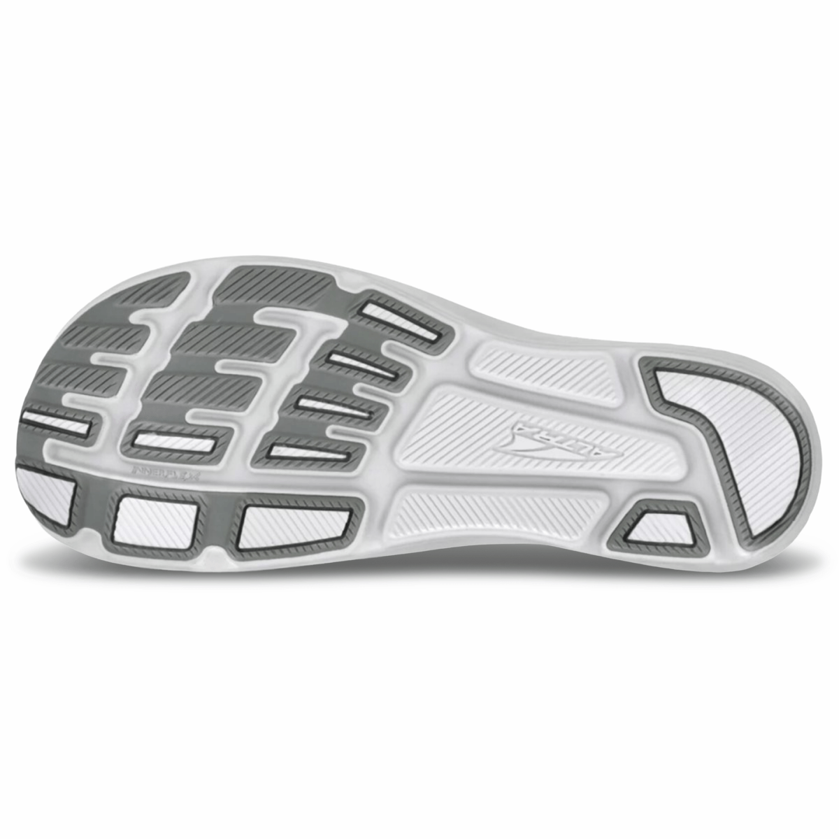 Altra Women's Escalante 4 White - 10049102 - Tip Top Shoes of New York