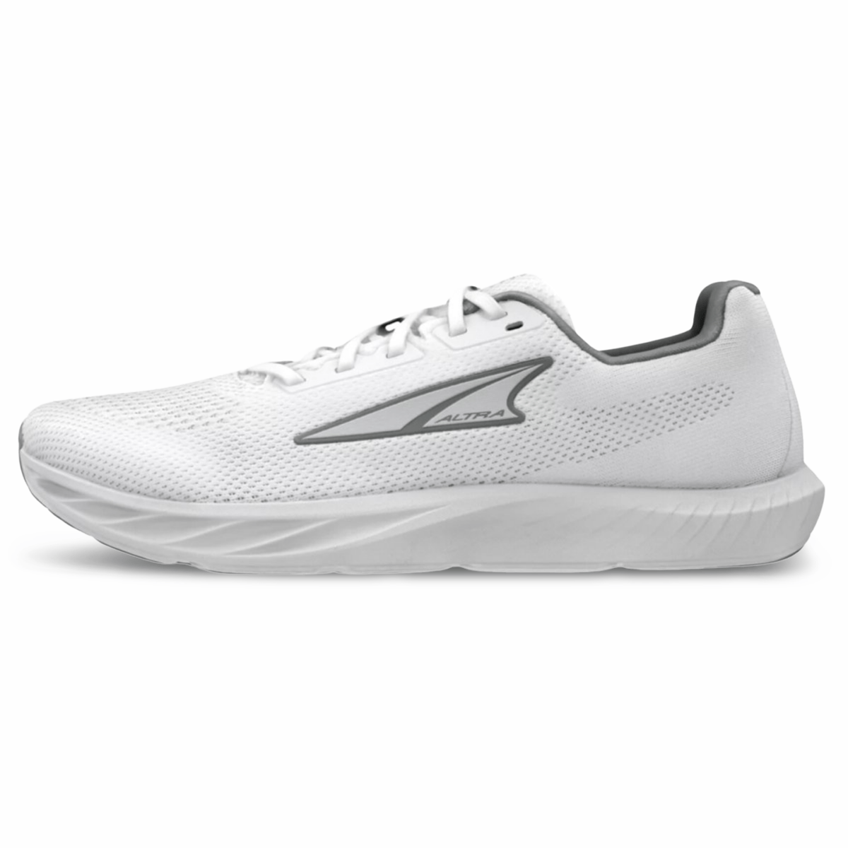 Altra Women's Escalante 4 White - 10049102 - Tip Top Shoes of New York