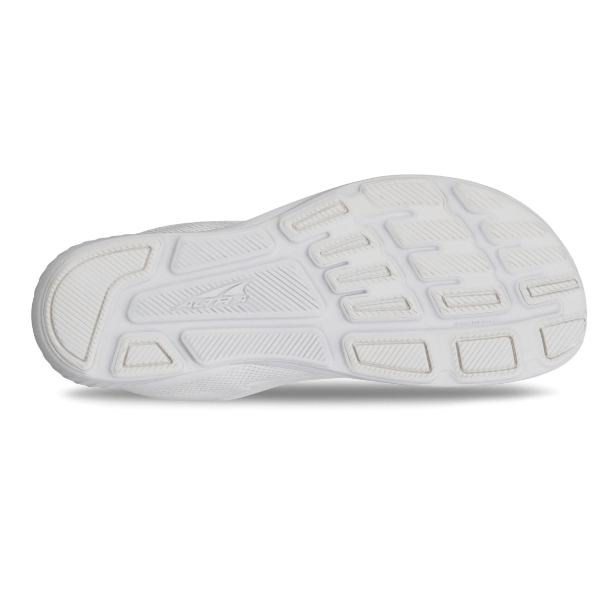 Altra Women's Escalante 4 White/White - 11015239 - Tip Top Shoes of New York