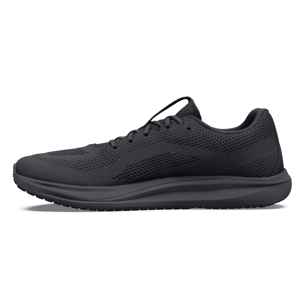 Altra Women's Escalante 5 Black/Black - 11040294 - Tip Top Shoes of New York