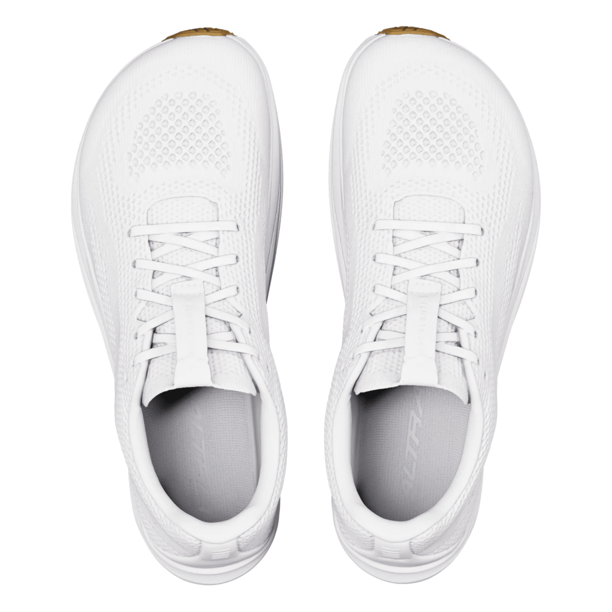 Altra Women's Escalante 5 White/White - 11040315 - Tip Top Shoes of New York