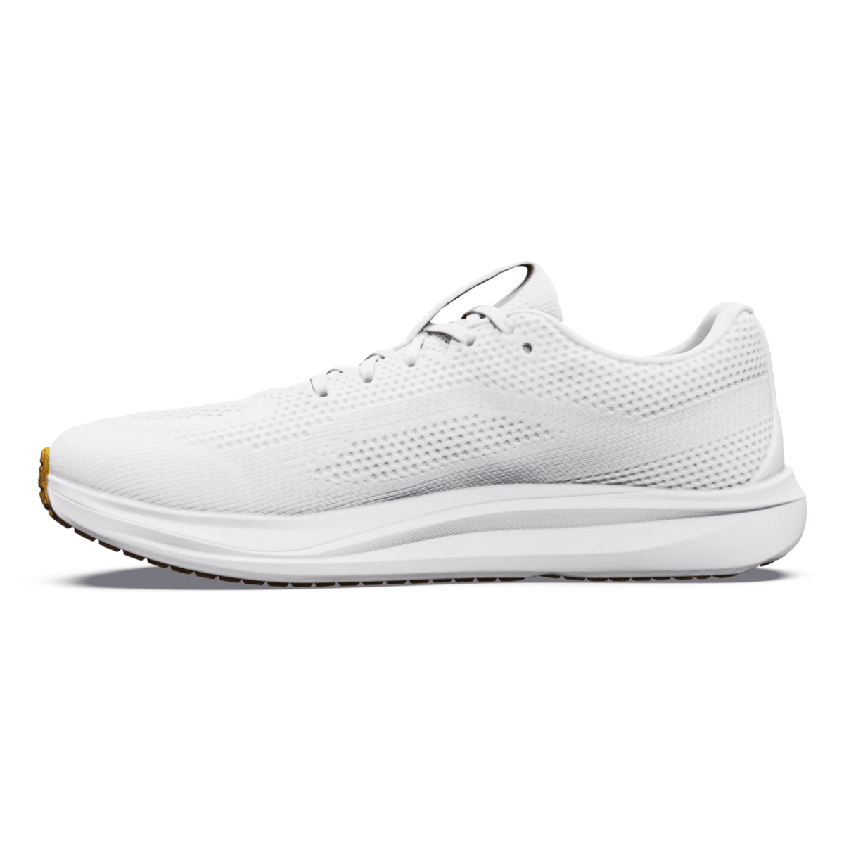 Altra Women's Escalante 5 White/White - 11040315 - Tip Top Shoes of New York
