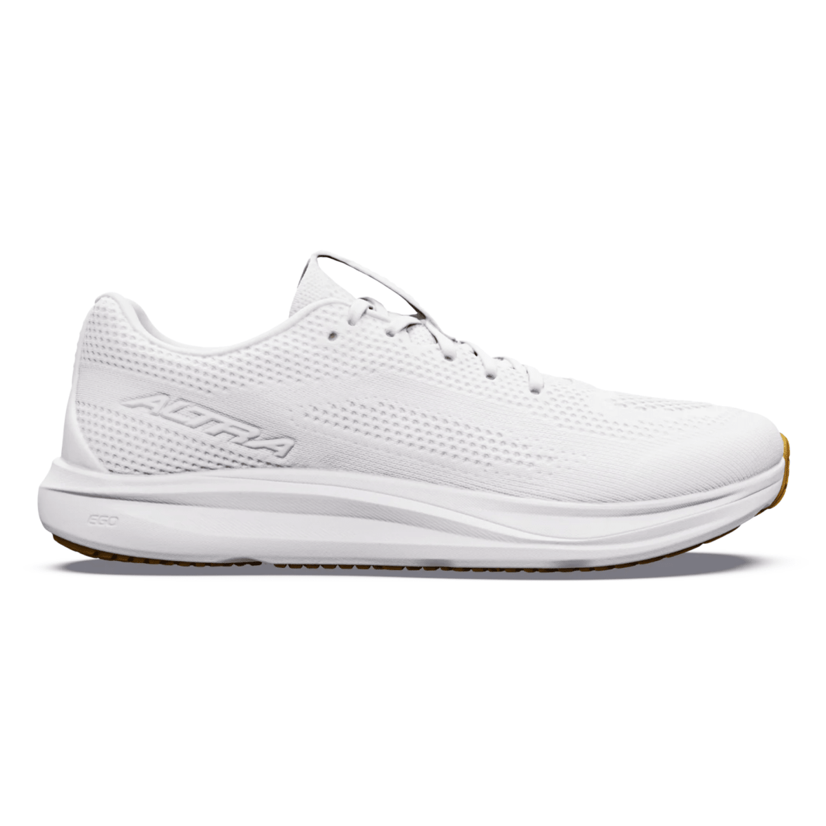 Altra Women's Escalante 5 White/White - 11040315 - Tip Top Shoes of New York