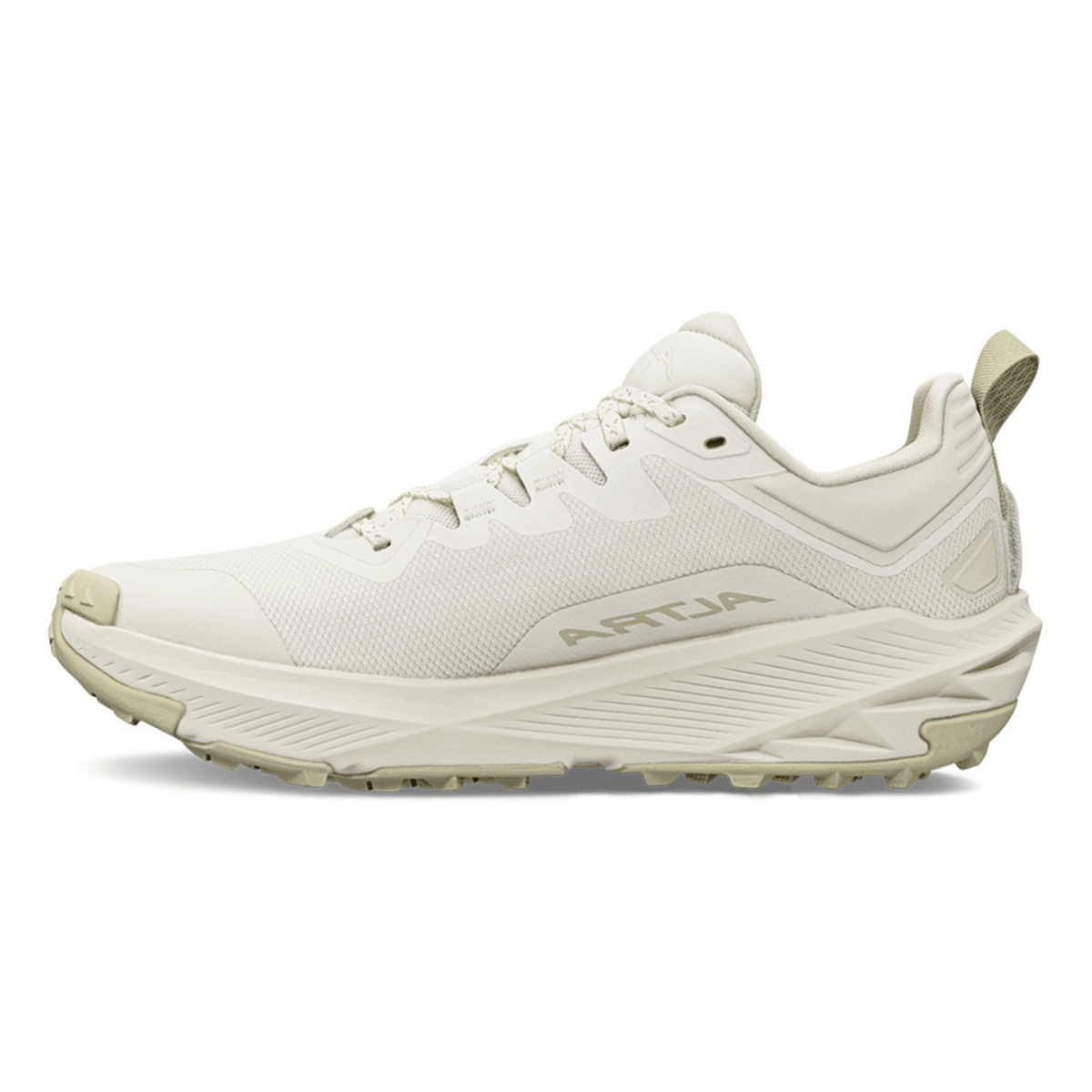 Altra Women's Experience Wild 3+ Sand - 11015260 - Tip Top Shoes of New York