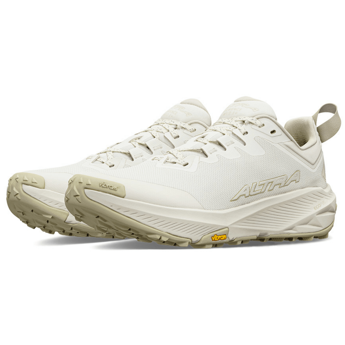 Altra Women's Experience Wild 3+ Sand - 11015260 - Tip Top Shoes of New York