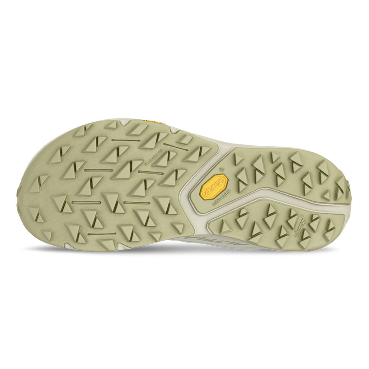 Altra Women's Experience Wild 3+ Sand - 11015260 - Tip Top Shoes of New York