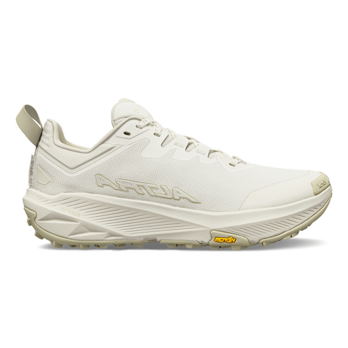 Altra Women's Experience Wild 3+ Sand - 11015260 - Tip Top Shoes of New York