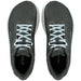 Altra Women's Torin 7 Dark Gray - 10049224 - Tip Top Shoes of New York