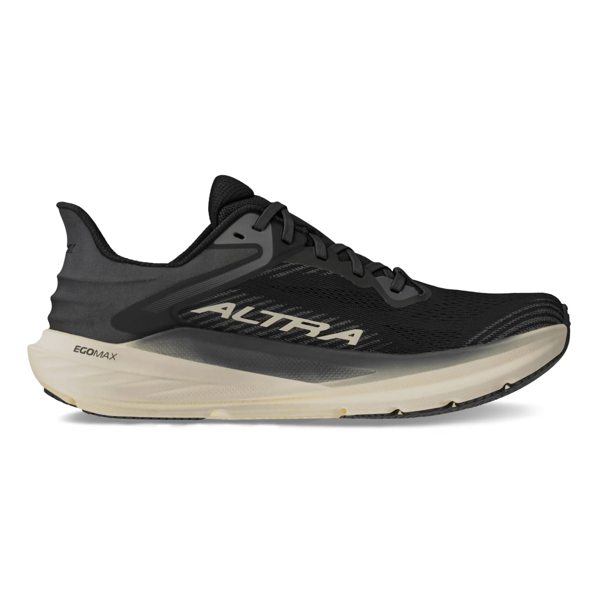 Altra Women's Torin 8 Black/White - 11008383 - Tip Top Shoes of New York