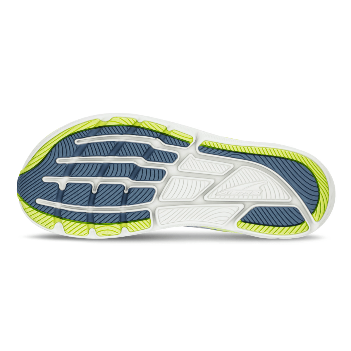 Altra Women's Torin 8 Pastel Teal - 11015197 - Tip Top Shoes of New York