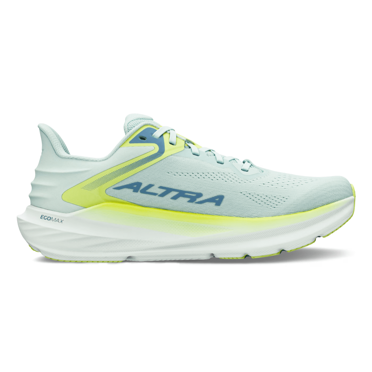 Altra Women's Torin 8 Pastel Teal - 11015197 - Tip Top Shoes of New York