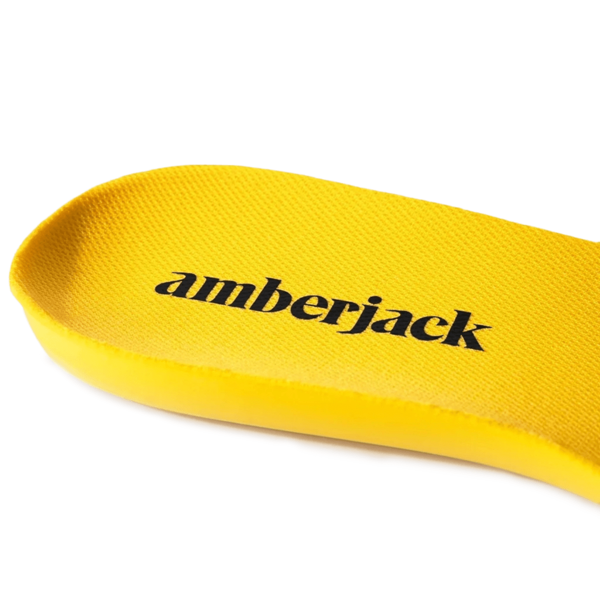 Amberjack Men's The Chelsea Chestnut - 11019482 - Tip Top Shoes of New York