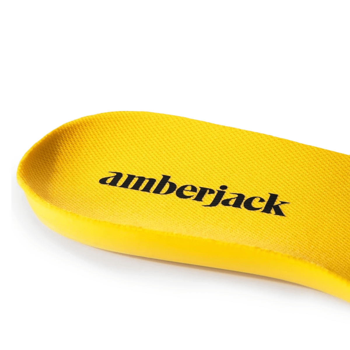 Amberjack Men's The Low - Top Black - 11018310 - Tip Top Shoes of New York