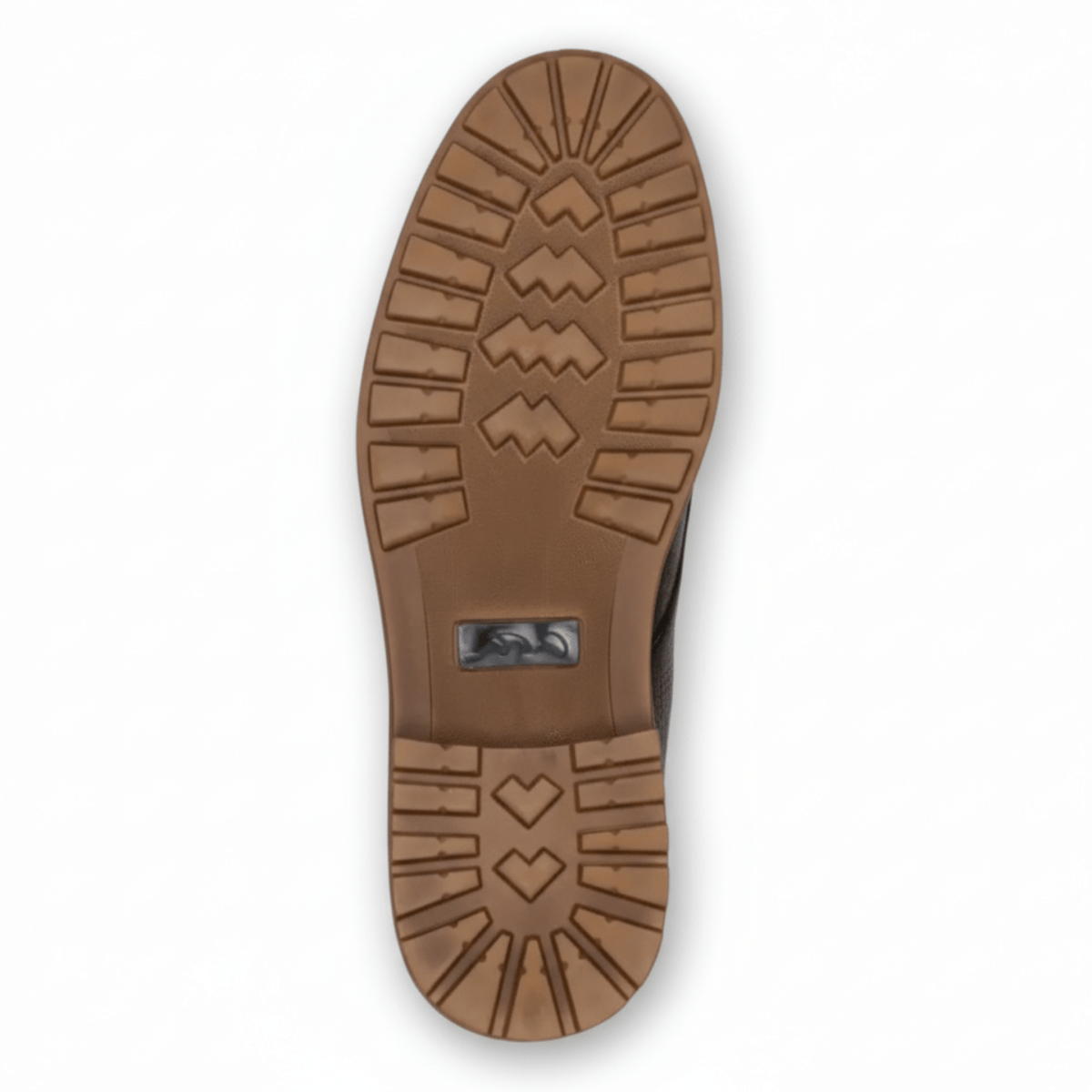 Ara Men's Farren Brown Gore - Tex Waterproof - 9015427 - Tip Top Shoes of New York