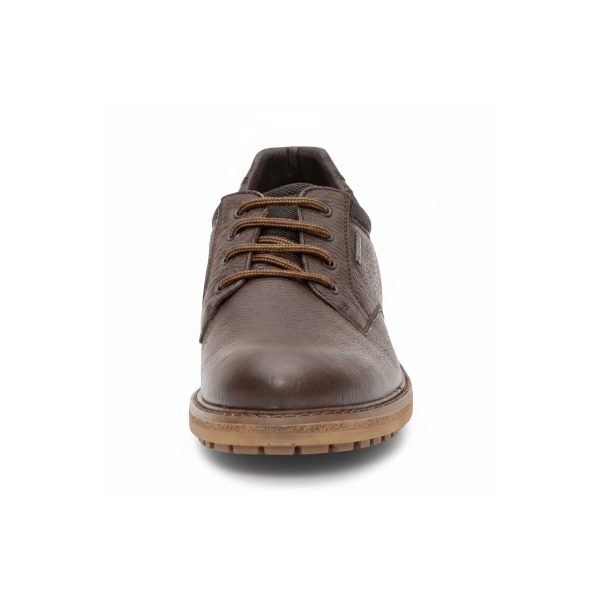 ara Men's Farren Shoes ara Men's Farren Shoes