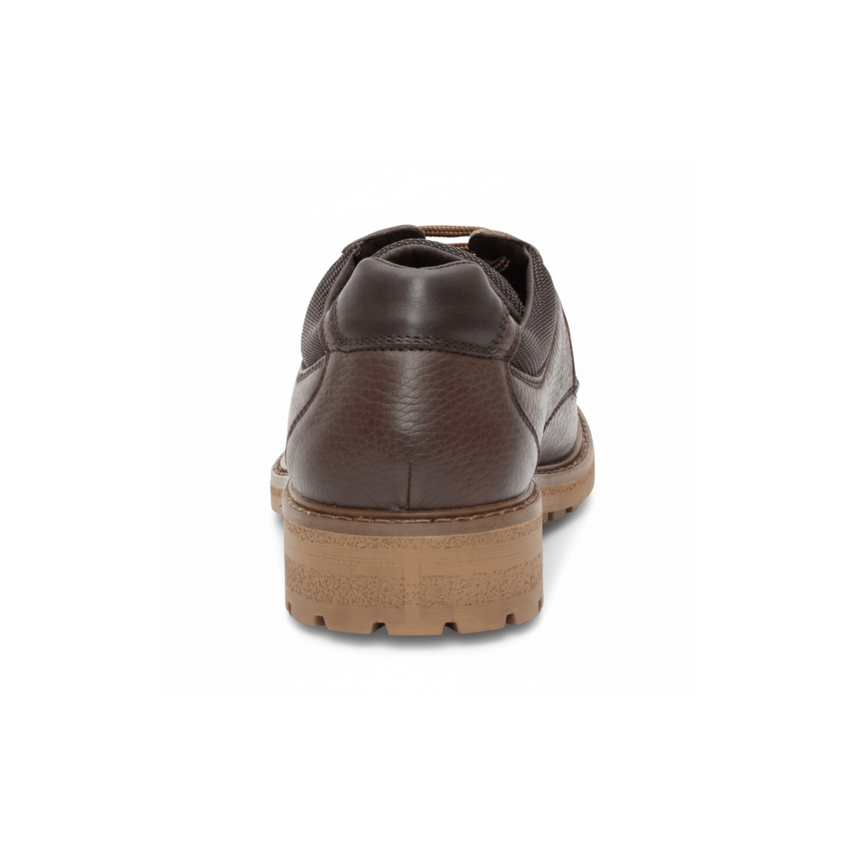 Ara Men's Farren Brown Gore - Tex Waterproof - 9015427 - Tip Top Shoes of New York