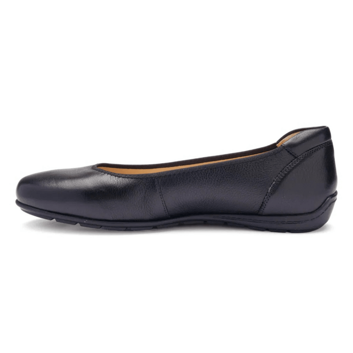 Ara Women's Balsam Black Calf Leather - 9029747 - Tip Top Shoes of New York