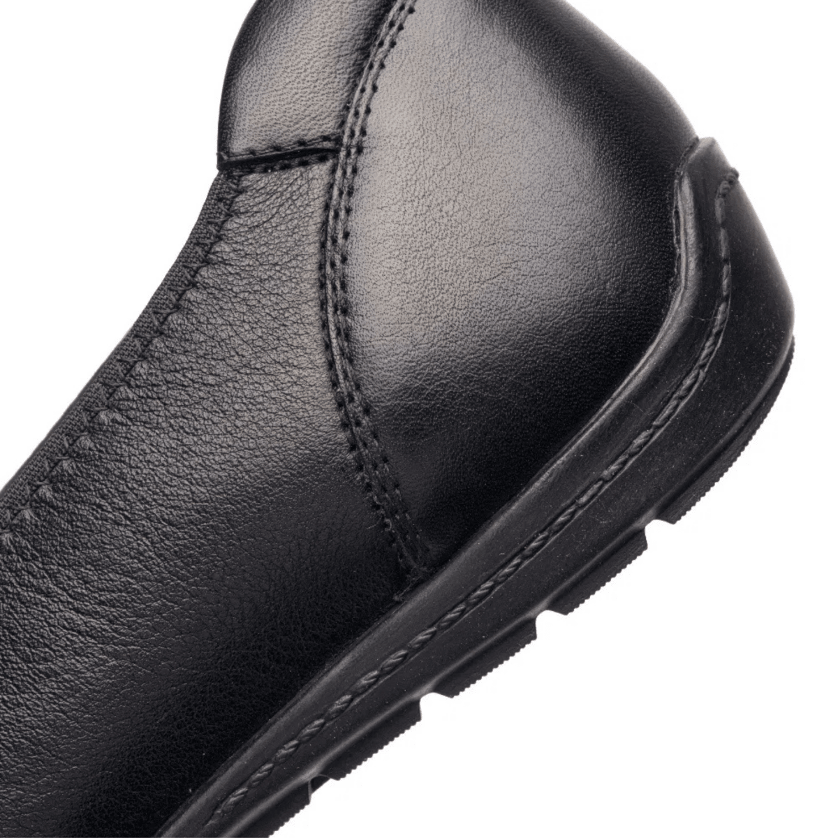 Ara Women's Balsam Black Calf Leather - 9029747 - Tip Top Shoes of New York