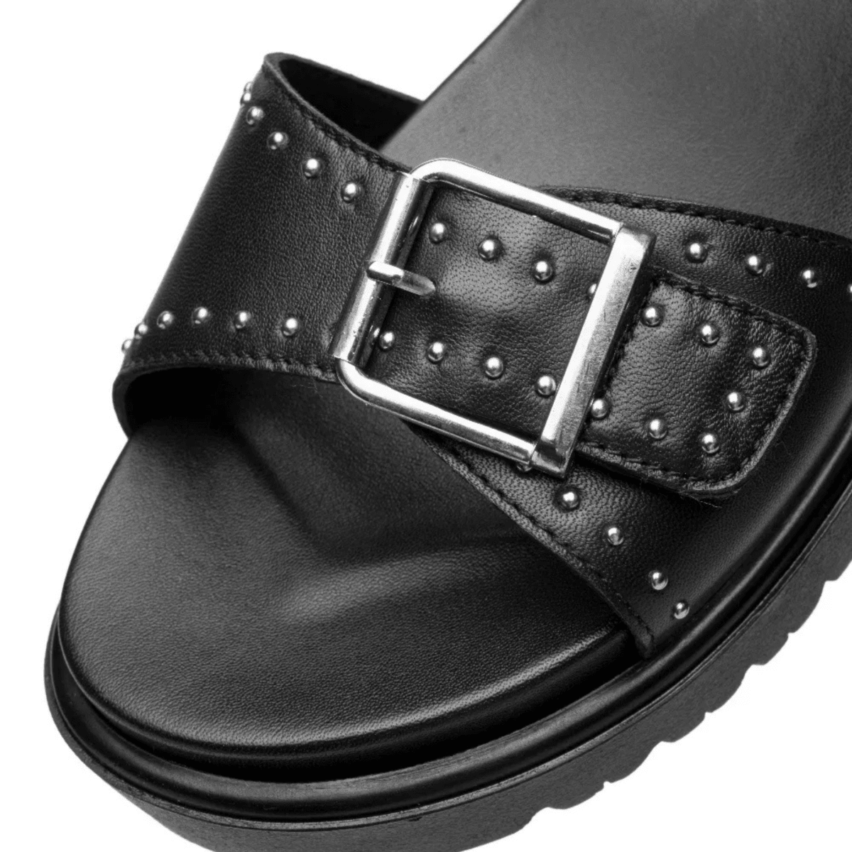 Ara Women's Buttercup Black Calf Leather - 9029653 - Tip Top Shoes of New York