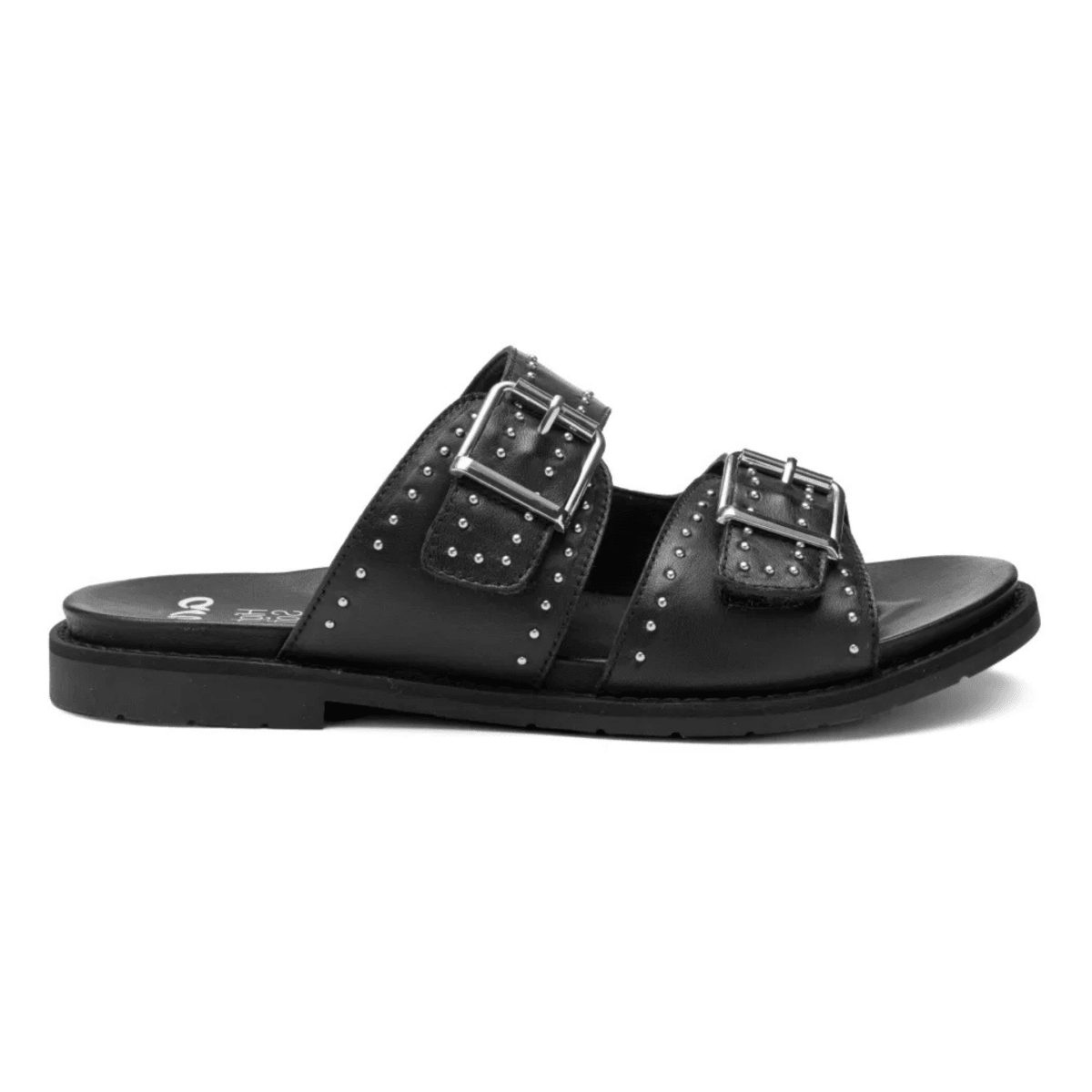 Ara Women's Elm Black Leather - 9029670 - Tip Top Shoes of New York